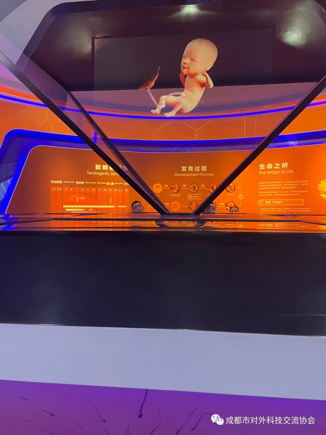 微信图片_20210827110917.jpg