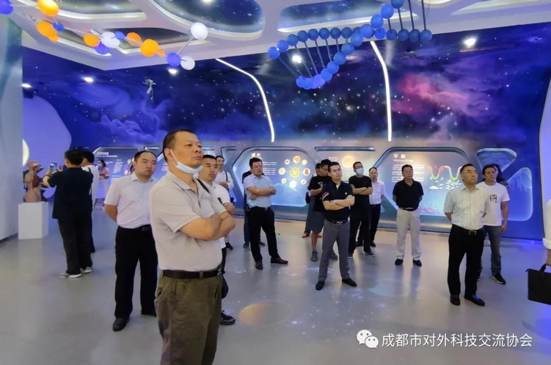 微信图片_20210827110923.jpg