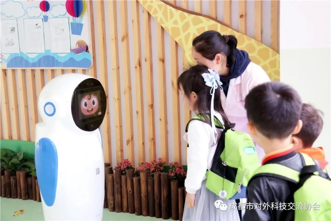 微信图片_20210903104027.jpg