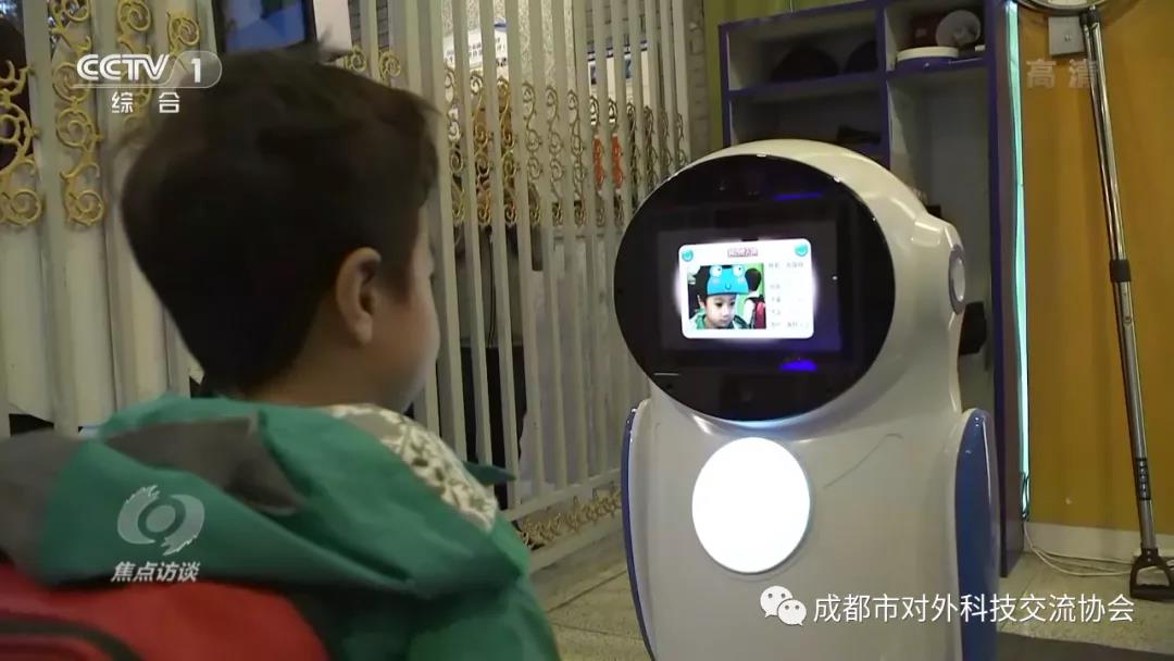 微信图片_20210903104023.jpg