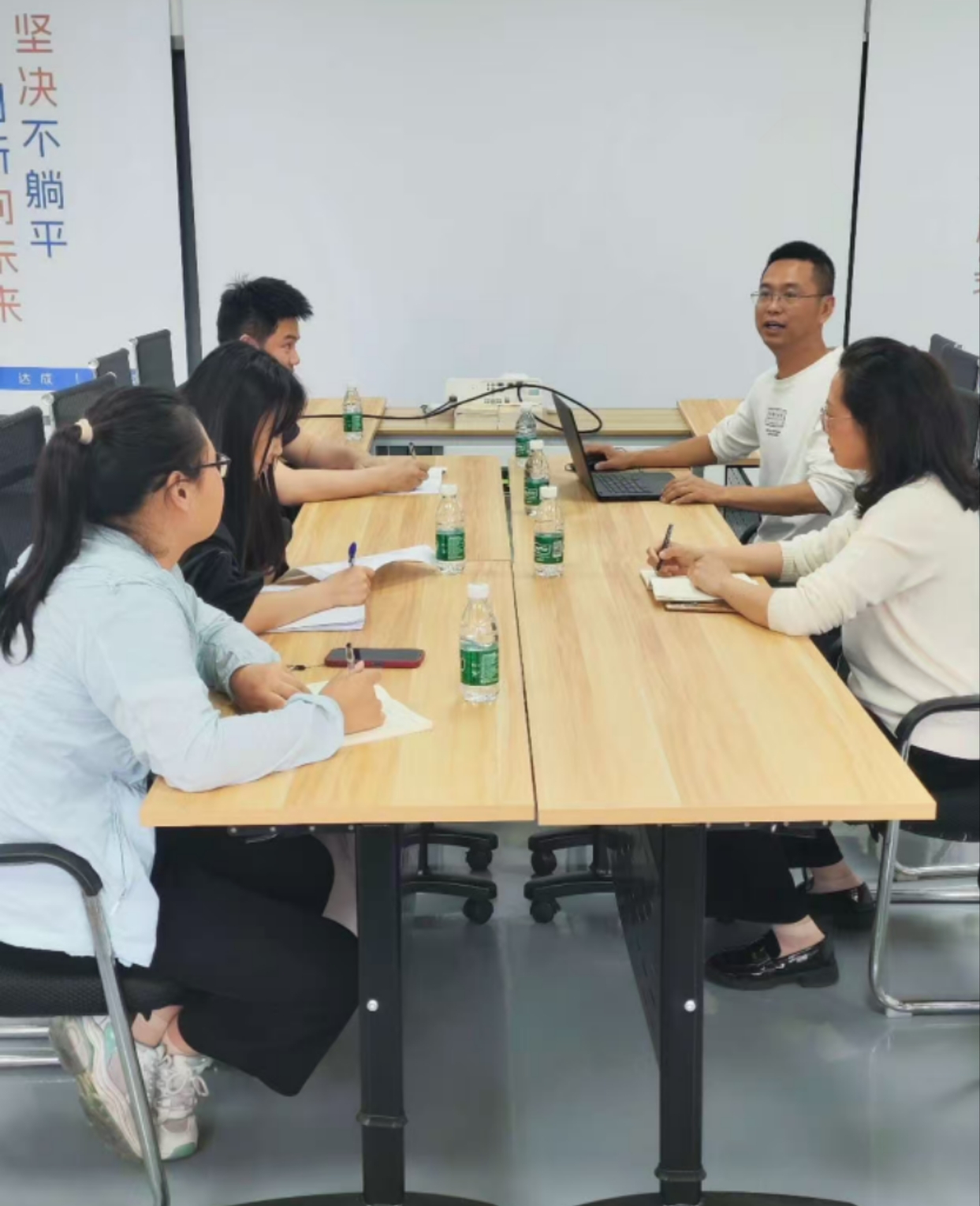 未命名文件1.jpg